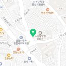 원조나드리장터순대국 이미지