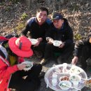 형제목장 이미지