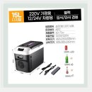 플렉스몰 이미지