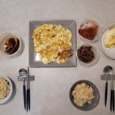 한상돈농장 이미지