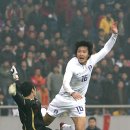 형은헤어 이미지