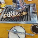 뚜레장어 이미지