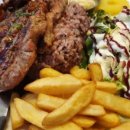 라라코스트원주기업도시점 이미지