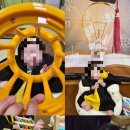 논현2문화센터 | 홈플러스 문화센터 인천논현점 &lt;까르까르&gt; 가을학기 후기