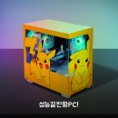 달PC 이미지