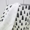 마리하우스 이미지