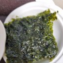 예그리나 산후조리원 이미지