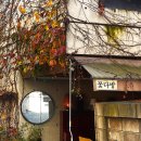 꽃다방 | 서대문역 케이크 맛집 카페 꽃다방