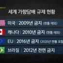 베이핑포레스트 네이버블로그
