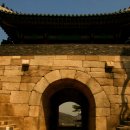 명륜로 이미지