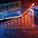 RISE PC | DDR5 메모리·SSD 가격이 왜 오르나, 언제 안정될까?