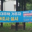 일요일 낮, 강아지 기침...동물학대입니다...교회것들 이미지