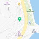 양양마루장칼국수강릉점