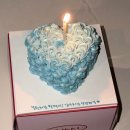 노아영어학원 | 3월 조각