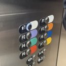 LA여행 게티센터(Getty Center), 예약방법, 주차, 주요작품!