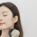 (주)우리메디 이미지