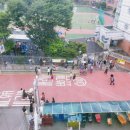 고무래로 90-6 (6) 이미지