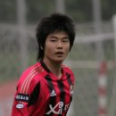 팀에이스 이미지