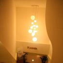 광진구 돌잔치 건대 플*너 이미지