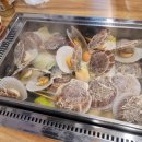 찌마기 연신내점 이미지