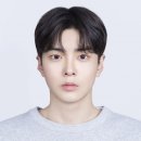 비피엔주