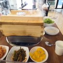 동촌샤브칼국수 광장점