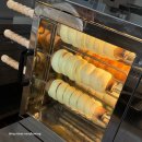 봉산문화거리 이미지