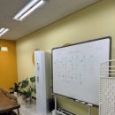 김포선요양병원 이미지