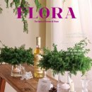 클럽 플로라 이미지