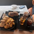 제빵소덤 이미지