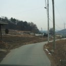 한터디앤씨주 Daum카페