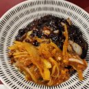 홍루몽 - 서초구 반포대로12길 26 | [남부터미널 맛집] 예술의전당 공연 후 필수 코스! 새벽까지 하는 심야 중식당 '홍루몽' 리얼 후기