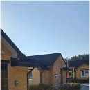 개천안주말농장펜션 이미지