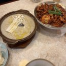(주)커피빈코리아 광교아브뉴프랑점 | 5월 | 이젠 진짜 나 혼자야