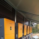 명성태양광발전소 이미지