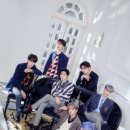 위드아워(with our)