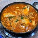금호돈&오리 네이버블로그