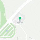 경상북도 안동시 강남동행정복지센터 이미지