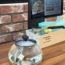 오리하우스 | 자양동 노룬산시장 오리불고기 무학산 오리하우스 내돈내산 후기