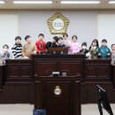 개흥초등학교 이미지