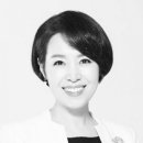 백구한의원 이미지