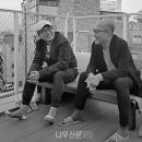 (주)명지건축사사무소 이미지