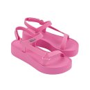 썬플랫폼 이미지