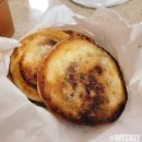 마미쿡 명지국제신도시점 이미지