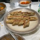 동해-단속-32 이미지