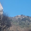 홍제2동주민센터 이미지