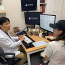 연세거평의원 | 믿고가는 강남내과 :: 연세거평의원, 건강검진 리얼후기