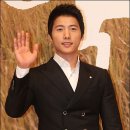 천일정보통신 이미지