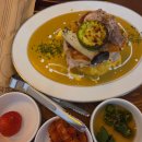 오물오물 오므라이스 이미지