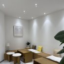 인동36길-12 이미지